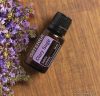 doTERRA Clary sage - Muskotályzsálya esszenciális olaj, illóolaj, 15 ml