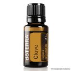   doTERRA Clove - Szegfűszeg esszenciális olaj, illóolaj, 15 ml