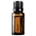 doTERRA Clove - Szegfűszeg esszenciális olaj, illóolaj, 15 ml