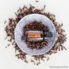 doTERRA Clove - Szegfűszeg esszenciális olaj, illóolaj, 15 ml