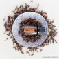   doTERRA Clove - Szegfűszeg esszenciális olaj, illóolaj, 15 ml