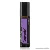 doTERRA Console esszenciális olaj keverék Touch (Roll on) kivitelben, 10 ml