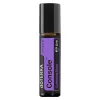 doTERRA Console esszenciális olaj keverék Touch (Roll on) kivitelben, 10 ml
