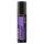 doTERRA Console esszenciális olaj keverék Touch (Roll on) kivitelben, 10 ml