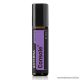 doTERRA Console esszenciális olaj keverék Touch (Roll on) kivitelben, 10 ml
