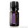 doTERRA Console esszenciális olaj keverék, vígasztaló illóolaj, 5 ml