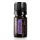 doTERRA Console esszenciális olaj keverék, vígasztaló illóolaj, 5 ml