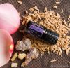 doTERRA Console esszenciális olaj keverék, vígasztaló illóolaj, 5 ml