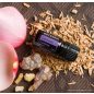   doTERRA Console esszenciális olaj keverék, vígasztaló illóolaj, 5 ml