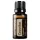 doTERRA Copaiba esszenciális olaj, illóolaj, 15 ml