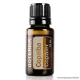 doTERRA Copaiba esszenciális olaj, illóolaj, 15 ml