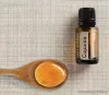 doTERRA Copaiba esszenciális olaj, illóolaj, 15 ml