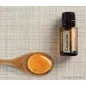 doTERRA Copaiba esszenciális olaj, illóolaj, 15 ml