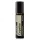 doTERRA Copaiba esszenciális olaj keverék Touch (Roll on) kivitelben, 10 ml