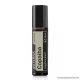 doTERRA Copaiba esszenciális olaj keverék Touch (Roll on) kivitelben, 10 ml