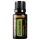 doTERRA Coriander - Koriandermag esszenciális olaj, illóolaj, 15 ml