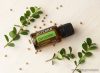 doTERRA Coriander - Koriandermag esszenciális olaj, illóolaj, 15 ml