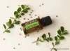 doTERRA Coriander - Koriandermag esszenciális olaj, illóolaj, 15 ml