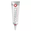 doTERRA Correct-X Esszenciális krém, 15 ml
