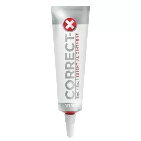 doTERRA Correct-X Esszenciális krém, 15 ml