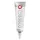 doTERRA Correct-X Esszenciális krém, 15 ml