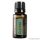 doTERRA Cypress - Ciprus esszenciális olaj, illóolaj, 15 ml