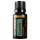 doTERRA Cypress - Ciprus esszenciális olaj, illóolaj, 15 ml