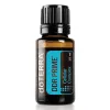 doTERRA DDR Prime esszenciális olaj keverék, megújulás illóolaj, 15 ml
