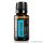 doTERRA DDR Prime esszenciális olaj keverék, megújulás illóolaj, 15 ml