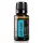 doTERRA DDR Prime esszenciális olaj keverék, megújulás illóolaj, 15 ml