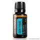 doTERRA DDR Prime esszenciális olaj keverék, megújulás illóolaj, 15 ml