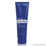   doTERRA Deep Blue Rub Bedörzsölő, enyhítő sport krém, 120 ml