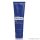 doTERRA Deep Blue Rub Bedörzsölő, enyhítő sport krém, 120 ml