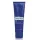 doTERRA Deep Blue Rub Bedörzsölő, enyhítő sport krém, 120 ml