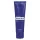 doTERRA Deep Blue Rub Bedörzsölő, enyhítő sport krém, 120 ml