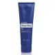 doTERRA Deep Blue Rub Bedörzsölő, enyhítő sport krém, 120 ml