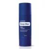 doTERRA Deep Blue Stick, stift, 48 g