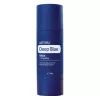 doTERRA Deep Blue Stick, stift, 48 g