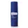 doTERRA Deep Blue Stick, stift, 48 g