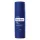 doTERRA Deep Blue Stick, stift, 48 g