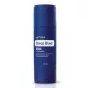 doTERRA Deep Blue Stick, stift, 48 g