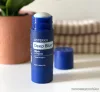 doTERRA Deep Blue Stick, stift, 48 g