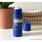 doTERRA Deep Blue Stick, stift, 48 g