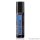 doTERRA Deep Blue esszenciális olaj keverék Touch (Roll on) kivitelben, 10 ml