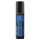 doTERRA Deep Blue esszenciális olaj keverék Touch (Roll on) kivitelben, 10 ml