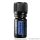 doTERRA Deep Blue esszenciális olaj keverék, enyhítő illóolaj, 5 ml