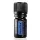 doTERRA Deep Blue esszenciális olaj keverék, enyhítő illóolaj, 5 ml