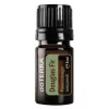 doTERRA Douglas Fir - Duglász Fenyő esszenciális olaj, illóolaj, 5 ml