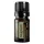 doTERRA Douglas Fir - Duglász Fenyő esszenciális olaj, illóolaj, 5 ml