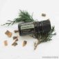   doTERRA Douglas Fir - Duglász Fenyő esszenciális olaj, illóolaj, 5 ml